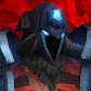 Biredron avatar