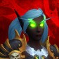 Stormcrow avatar