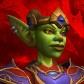 Arcaholic-arathor