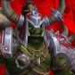 Greenskull avatar
