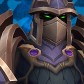 Gavinrah avatar