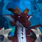 Doomedevoker avatar