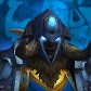 Croftxx avatar