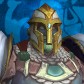 Jhaan avatar