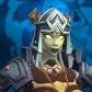 Aya avatar