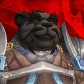 Ilostmypet avatar
