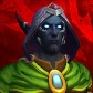 Mistshunt avatar
