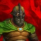 Ashtallin