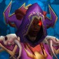 Vinubur avatar