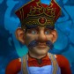 Mario avatar
