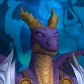 Spyro