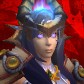 Braelila avatar