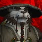 Darkenedchi avatar
