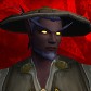 Amahue avatar