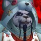 Haijian