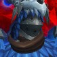 Abanndon