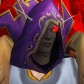 Audacity avatar