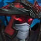 Derpspunch