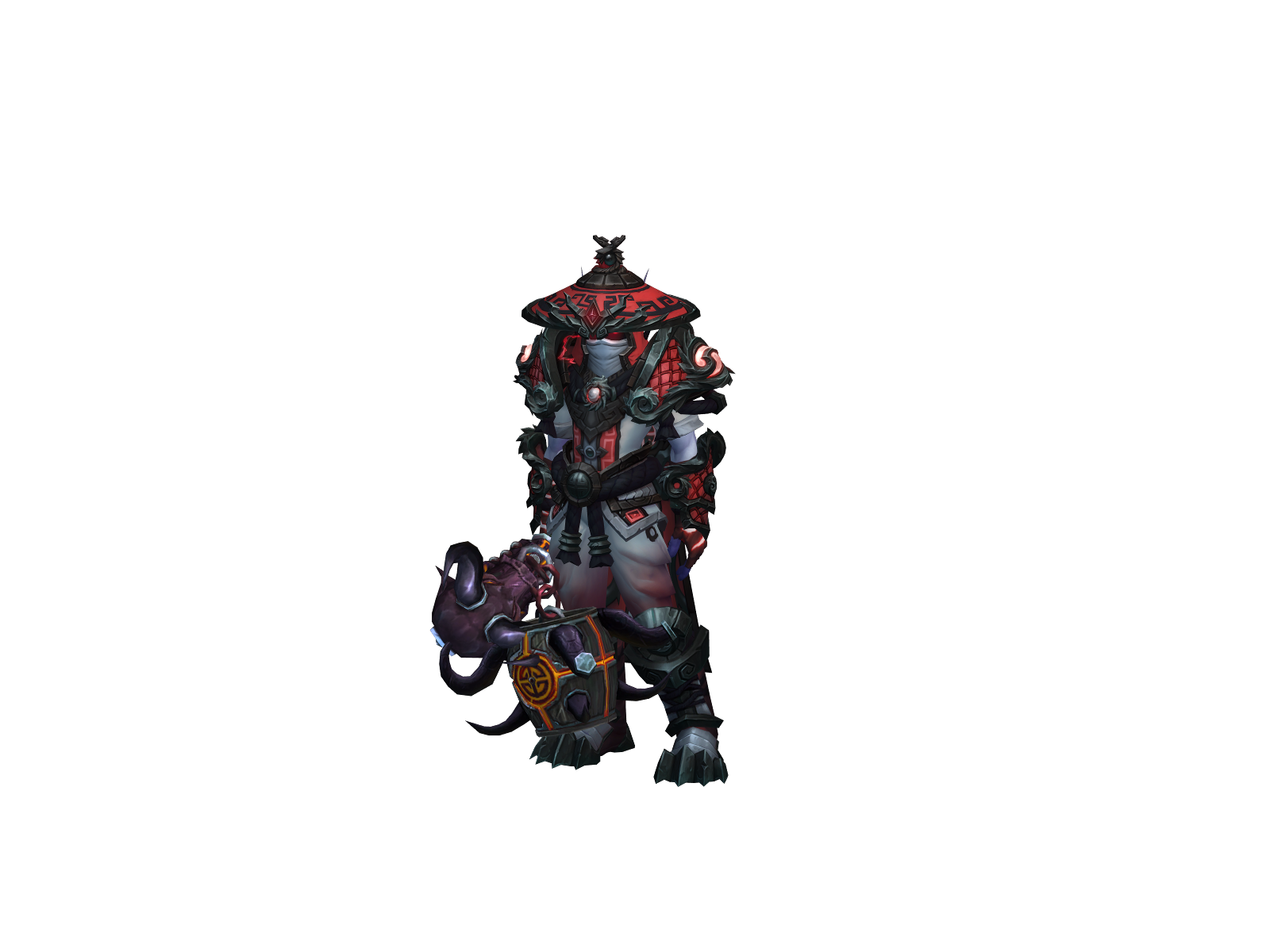 Derpspunch