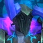 Vaellvoid