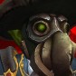 Ruwmage avatar
