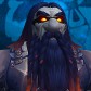 Thaghorn avatar