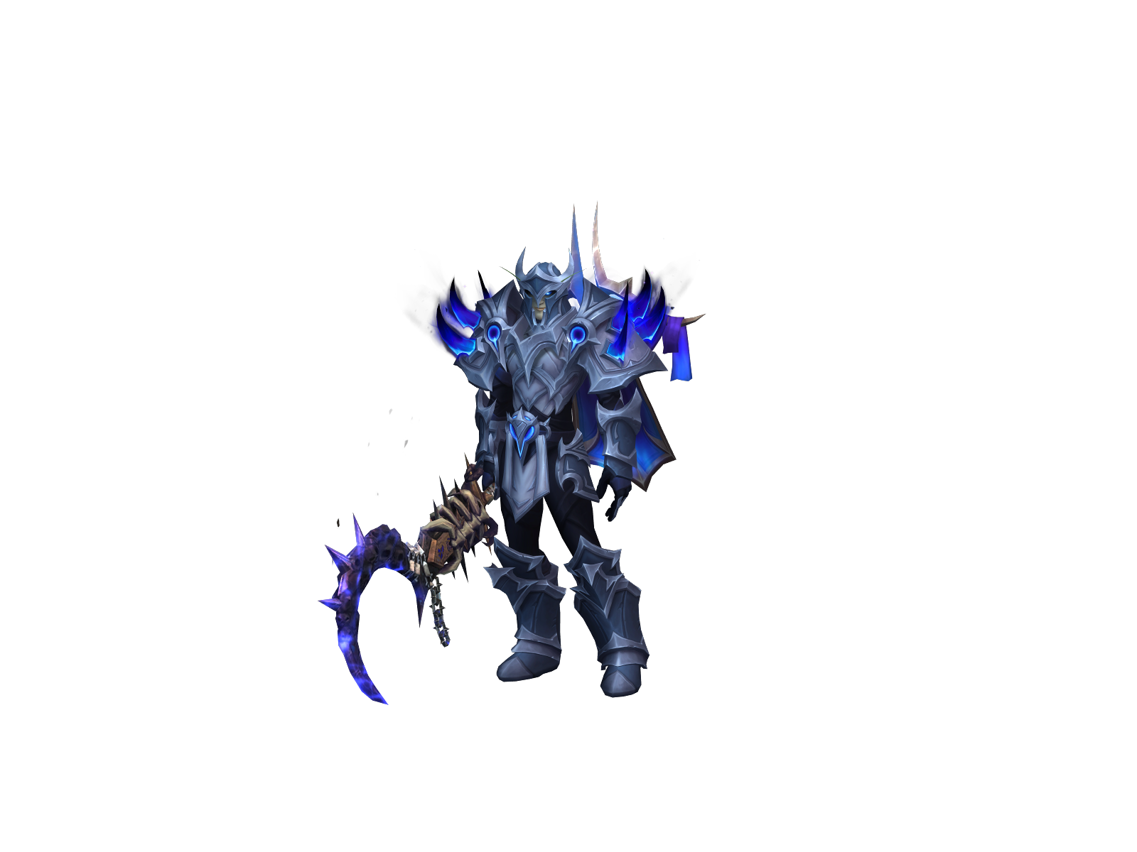 Ezzorreodd