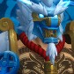 Hinral avatar