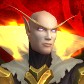 Imnotbalding