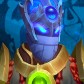 Fireruler