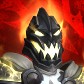 Drewknight avatar