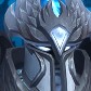 Maigor