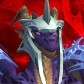 Moregaize