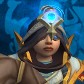 Rös avatar