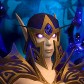 Starstuff avatar