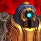 Grindstone avatar