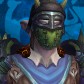 Radaghast avatar