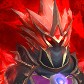 Belissara avatar