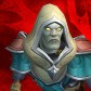 Ruwlock avatar