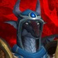 Dezatra