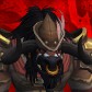 Invisabull avatar