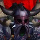 Ragingbull avatar