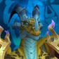 Jangus avatar