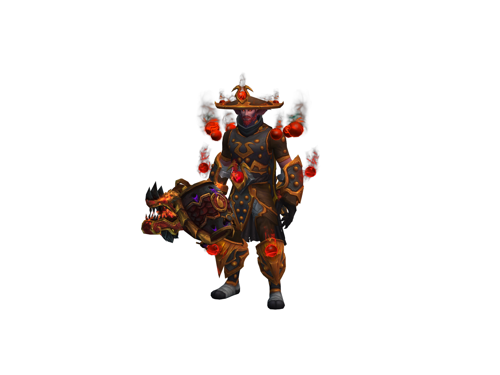 Jòkér