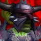 Okristwo avatar