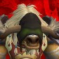 Cowofbunga