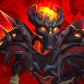 Hr avatar