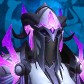 Eulalia avatar