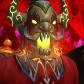 Pelaris avatar