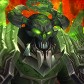 Impgun avatar